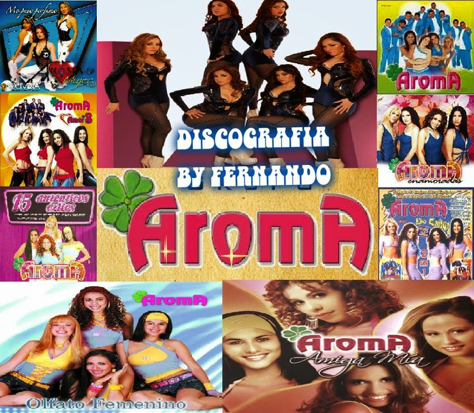DISCOGRAFIA GRUPO MUSICAL discografia grupo musical: