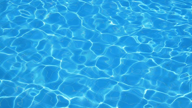 Water Water