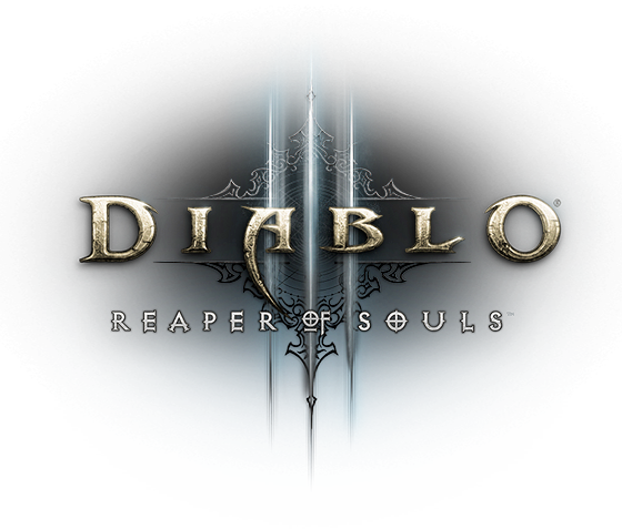 diablo 3 pc trainer