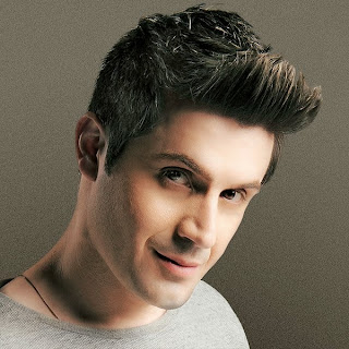 Download Gabriel Valim - Vou Fazer Com Você Mp3 Grátis Download Gabriel Valim - Vou Fazer Com Você Mp3