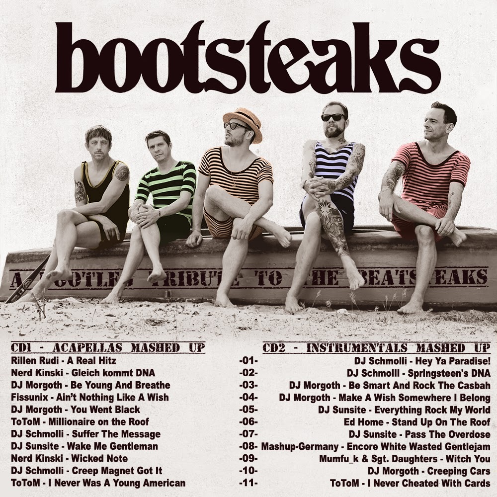 http://viprhealthcare.typepad.com/files/bootsteaks-a-bootleg-tribute-to-the-beatsteaks.zip