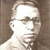 HUMBERTO DE CAMPOS