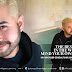 MASYALLAH! 5 Gambar fesyen rambut terkini TMJ yang amat pelik dan aneh, jangan terkejut pula lihat warna rambut isteri dalam foto no.4 Tengku Mahkota Johor, Tunku Ismail Sultan