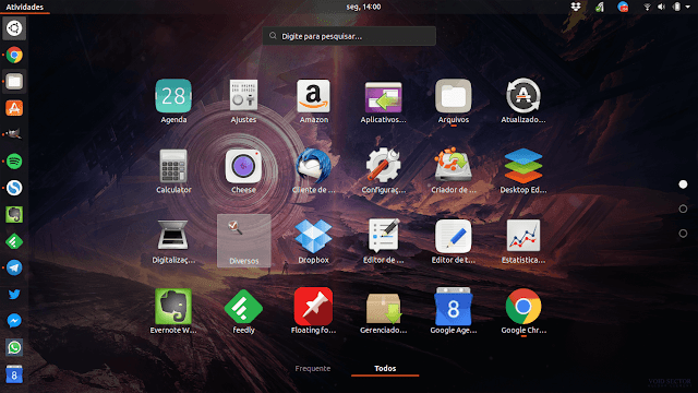 Ubuntu 18.04 LTS Bionic Beaver Ubuntu 18.04 LTS Bionic Beaver