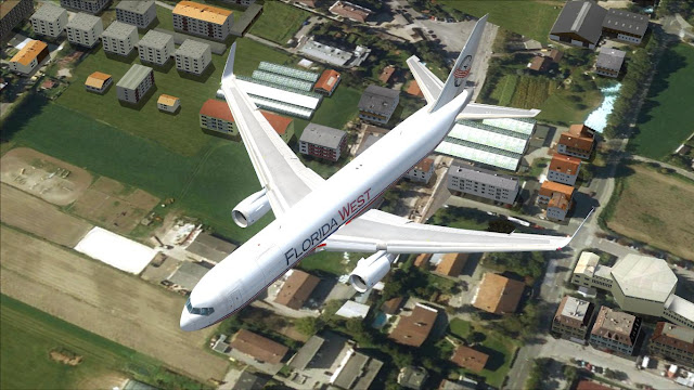 [FS9] FLORIDA WEST 767-300 Fs9+2011-02-12+19-03-08-10