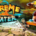 Extreme Skater 1.0.4 Apk Games Android free