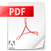 PDF File