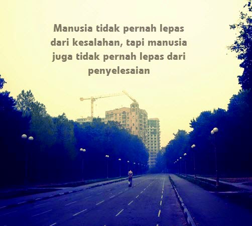 kata motivasi hitam putih trans 7 kata motivasi hitam putih trans 7