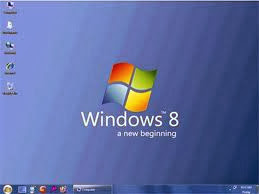 Windows 8 Release Preview 32Bit and 64Bit with Product Key Full Version Free download  Crackingsoftworld.blogspot.com