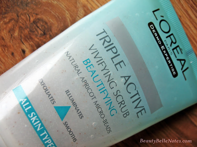 L'Oreal-Triple-Active-Vivifying-Scrub-review-and-photos-01