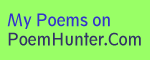 Poems by M.N. Hopkins