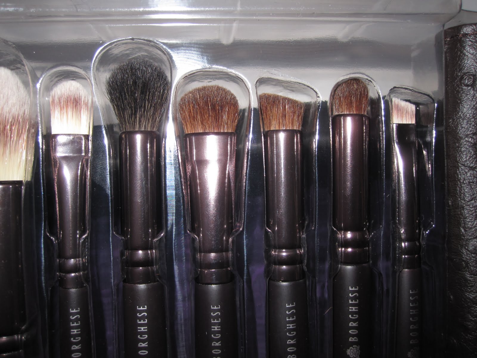 Obsessive Cosmetics Disorder Costco Bargain Professional