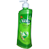 Dabur Vatika Henna Cream Conditioning Shampoo 400ml @ Rs.33