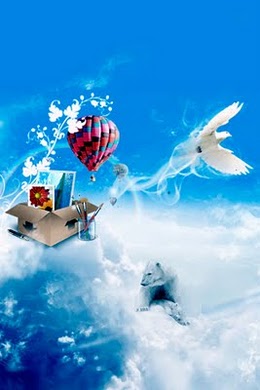 HD IPhone & Cute Desktop Wallpapers: Cute IPhone Best Wallpapers