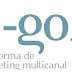quer una alternativa de autoresponder gratis e eficaz?