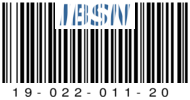 IBSN