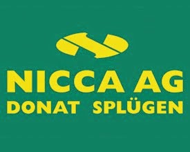 Nicca AG