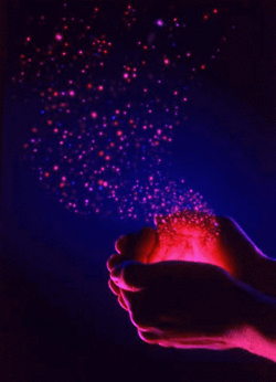 Imagem GIF