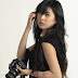T-ara's Qri and her Charming Photo