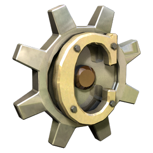 Cogs 1.1 build 1419286189 APK