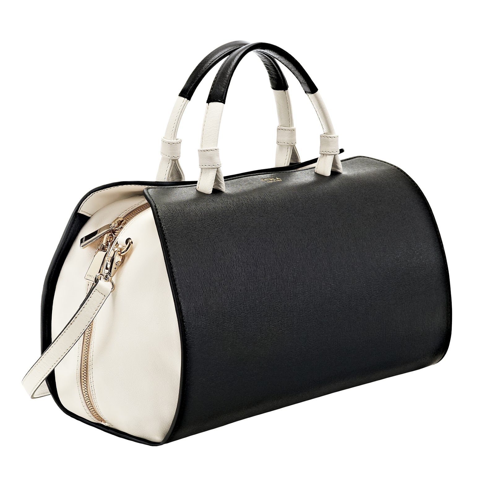 Essential Communications: Furla launches Spring Summer 2013 Collection ...
