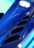 Bugatti-B-GT-10.jpg