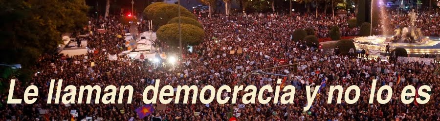 La manifestación de la consciencia