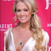 prom hairstyles prom hairstyles