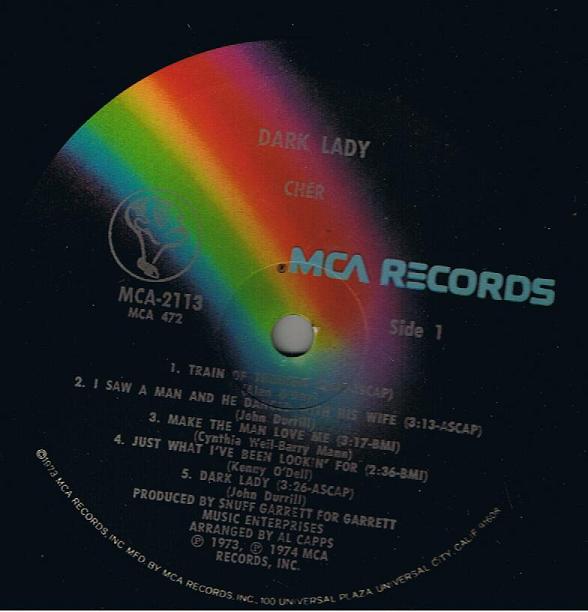 History's Dumpster Halloween Hits