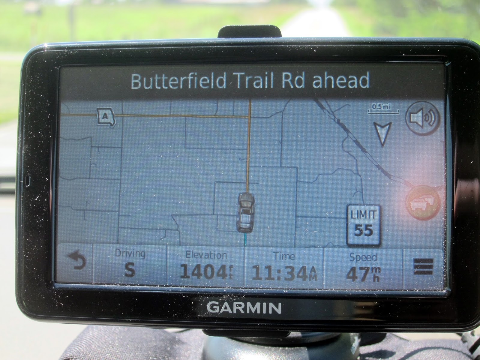 other sections of the trail though are not so easy to find but if you persevere you will see some beautiful missouri country and come closer to other sections of the trail though are not so easy to find but if you persevere you will see some beautiful missouri country and come closer to