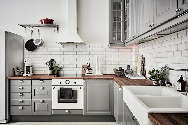 W domu Marty Kuchnia impas decyzyjny -> Kuchnia Ikea Projekt Wycena Zamówienie Dostawa W domu Marty Kuchnia impas decyzyjny -> Kuchnia Ikea Projekt Wycena Zamówienie Dostawa