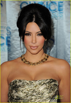Kim Kardashian, Photos of Kim Kardashian
