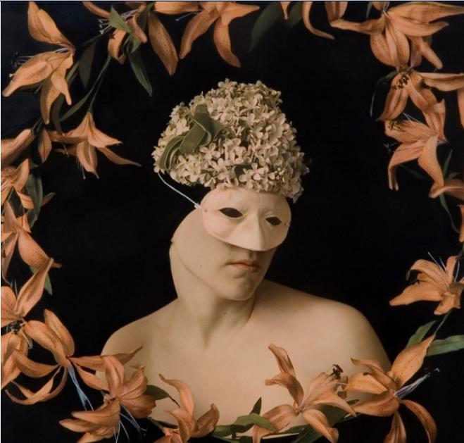 Artodyssey Susan Fenton