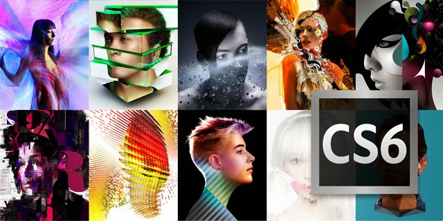 Free download adobe master collection cs6 serial number Free download adobe master collection cs6 serial number