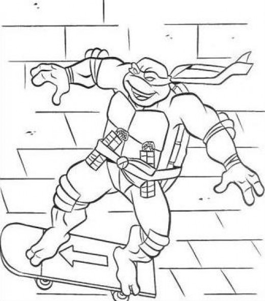 Hello Kitty Ninja Coloring Pages : Free hello kitty coloring book pages colorings Hello Kitty Ninja Coloring Pages : Free hello kitty coloring book pages colorings