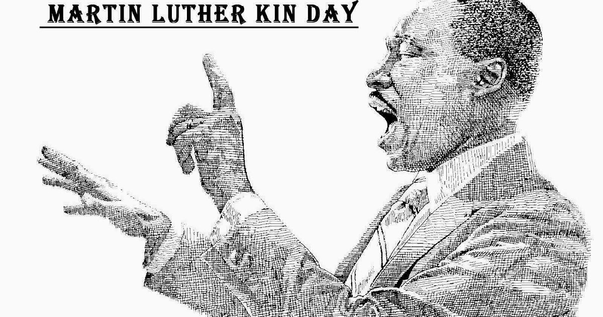 'No shots fired' day urged to honor Martin Luther King Jr. | X URBAN