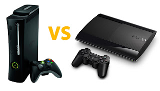 xbox360-consoles-vs-ps3-consoles