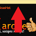 Barra Fixada No Topo Do Blog Pedindo Para Instalar um Plugin