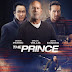 Film The Prince (2014) Bioskop Film The Prince (2014) Bioskop
