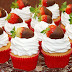 Como fazer Chantilly