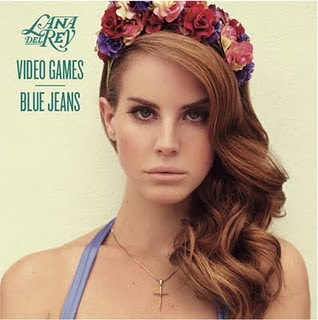 Lana+Del+Rey+-+Video+Games+Lyrics.jpg (318×320)