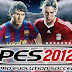 PES 2012 APK PRO EVOLUTION SOCCER APK DOWNLOAD thumbnail