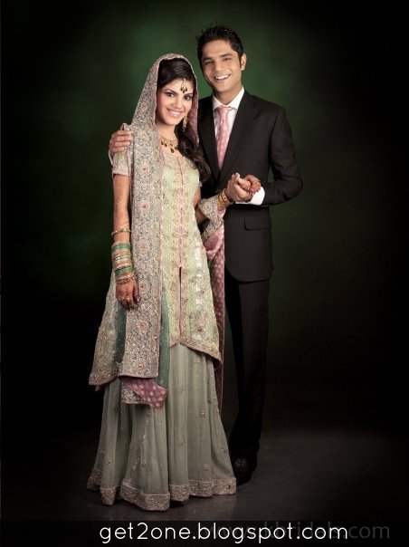 Pakistani Images Bridal groom photoshoot Pakistani Bridal photoshoot