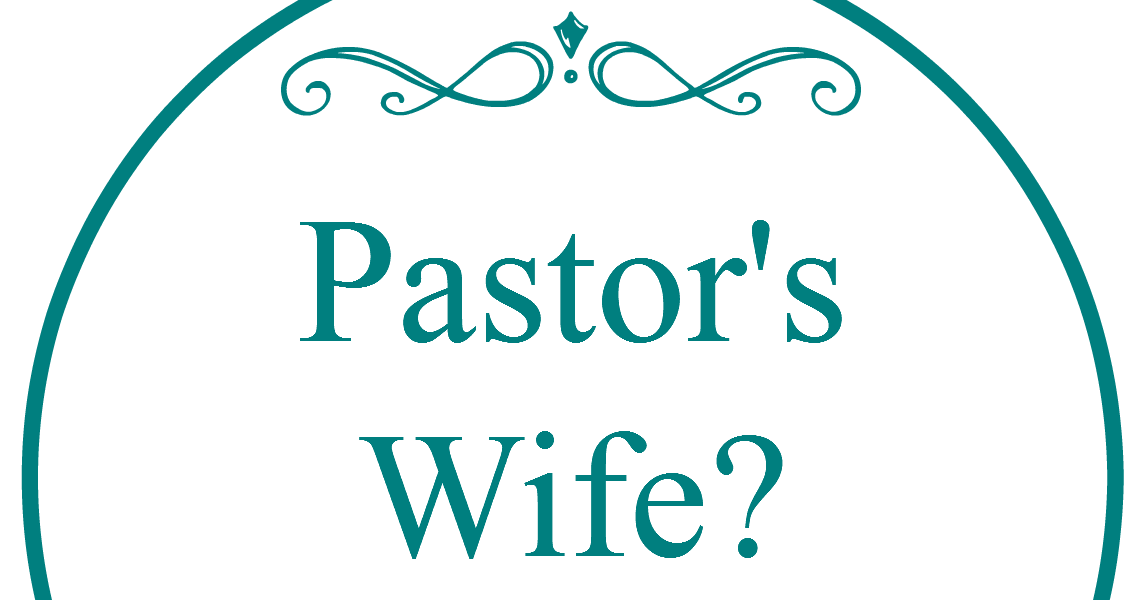 Brandi Raae: Journey to Pastor&#039;s Wife Part 3