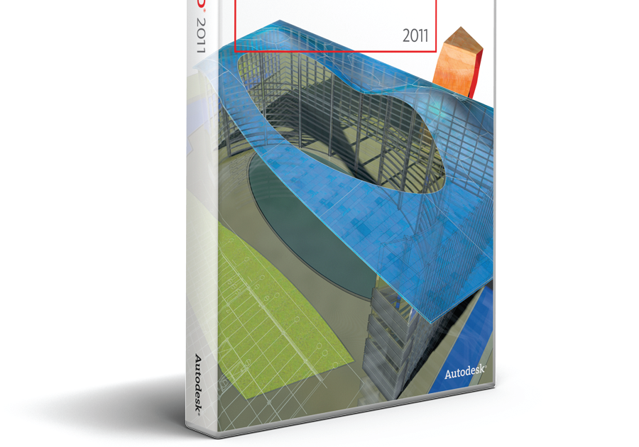 Product keys for Autodesk products