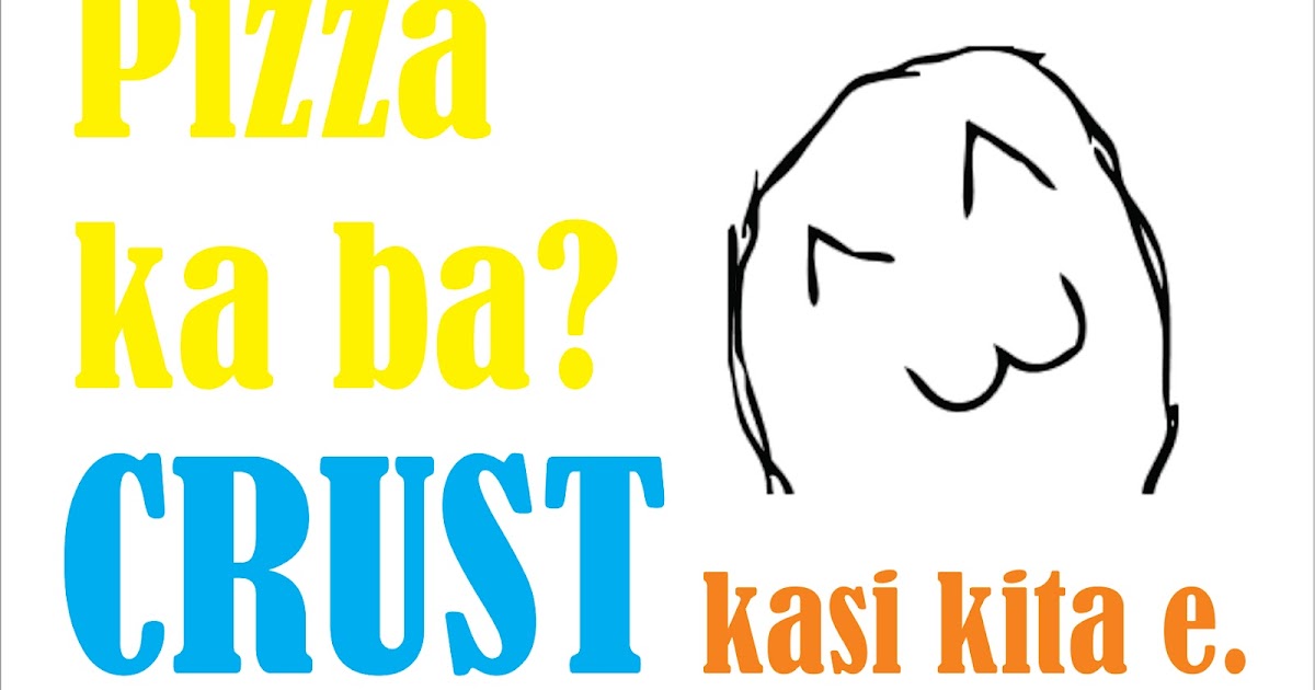 Pick Up Lines in Tagalog (May 2012) - Tagalog Love Quotes