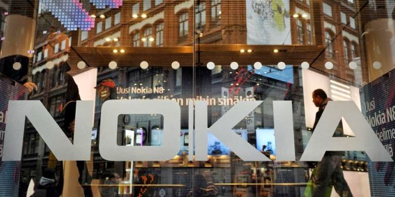 Merk HP Nokia Bakal Diganti Jadi Microsoft Mobile Oy Merk HP Nokia Bakal Diganti Jadi Microsoft Mobile Oy