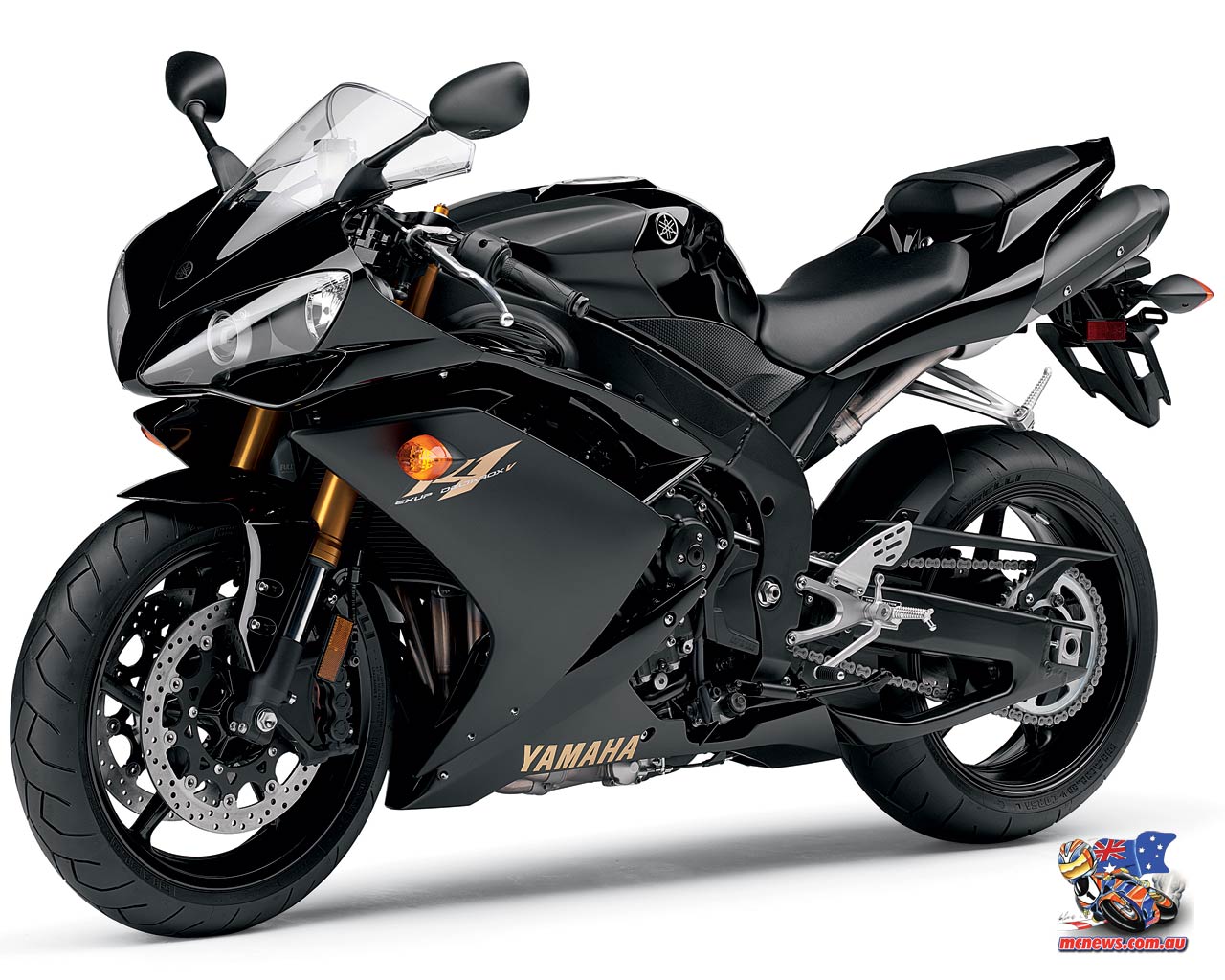 http://4.bp.blogspot.com/-DDdWiCDLl6Q/TbDRP0fJBlI/AAAAAAAAAAc/pJ6RmLlDh8Q/s1600/2008_YZF-R1_Wallpaper_Black_Gold_LHF.jpg