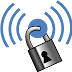 How to Secure Your Internet Connection