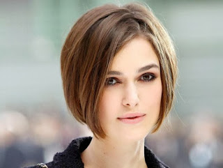 Model Potong Rambut Wanita Wajah Bulat Tembem Model Potong Rambut Wanita Wajah Bulat Tembem